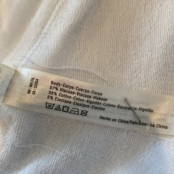 Free People Movement joggers - Picture 4 of 7